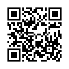 QR Code for 1jRuLKubDmLbXmz8G8d7d2NBBJ2cwkRoH