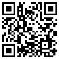 QR Code for 1jRvCBuN4eBVGktokTdrU5x4qTs3bfEMN