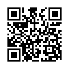 QR Code for 1jRvnMDb3i9Spx6REFEDds8cGNewT4AT9