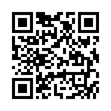 QR Code for 1jRwAYFfprEjttTHgdwpFwf6faTyAuHH5