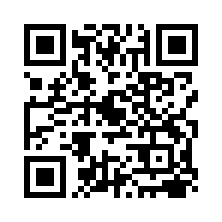QR Code for 1jRz2DBWqiS4HAyTP9wo9gWHrA579gtHC