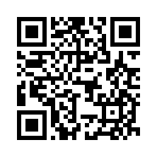 QR Code for 1jRzGDHS8uoCSCCXNscfbYt7BVYPgkvn4