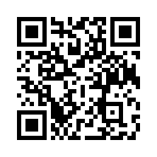 QR Code for 1jS36m2MH758d6tBjsjp1xdGHzDYaSE8j