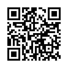 QR Code for 1jS5yHT4LqjsZ9nWC5s38veQCbMZZKVSW