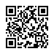 QR Code for 1jS7D2HTLW283bjyzJRFtMH7rdBbAZdfQ