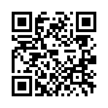QR Code for 1jSEN9NxX1P4mDXGe6Zc4BXo2EF2aaXfB