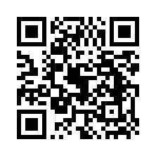 QR Code for 1jSFQ5Jim4Ubkr4ThP8w3iVyvSD2VrMFs