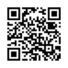 QR Code for 1jSGRN6ePTajewUMeUP7Wze44t95Pmda5