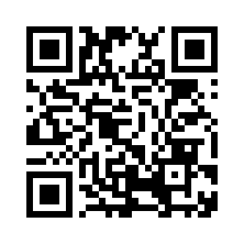QR Code for 1jSJQ1e6RHcfdUuaXsUP6c7mKXPc3H8b7