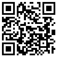QR Code for 1jSJQScQJAASTrBLfWef2Mu6jSi2HsdWM