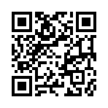 QR Code for 1jSJjNZbCVw4YJBGrTLpAZHTkLsHakfte