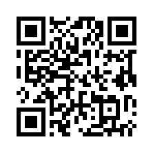 QR Code for 1jSKTP8JuB6ckx6jHBckPZNAZAx7DkmP9