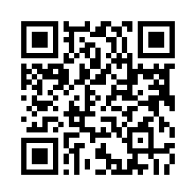 QR Code for 1jSL2r2xw16BgofznoA4ZjucQsFbNNfYN