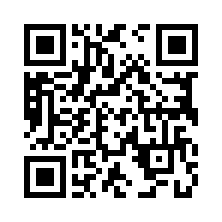 QR Code for 1jSLrihHVSCqTg5AD4eyvAvK1j3VK9fDT