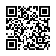 QR Code for 1jSMFUKrjVmAU6JC6Fx7jffZcCk5wXDhF