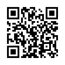 QR Code for 1jSQHkR78bibzpdXWwy7gryCryuFara4c