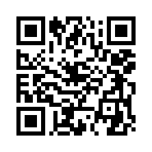 QR Code for 1jSSYVpf7ZDupbASaA2QnApHSFmSPC9uK