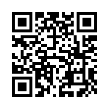 QR Code for 1jSTQgpH9eU581M3VugKhDNSFJCscaKo1