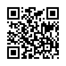 QR Code for 1jSTc5d1hXYLS8vxe7o2hmxadhuPZAv8b