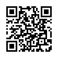 QR Code for 1jSU4ifLMeHRYx2b2KYWtsnByaEpJump4