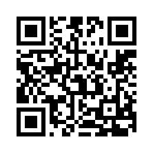 QR Code for 1jSUKeQMQuSQ4oMtKnofGVF7HfxQkTP43