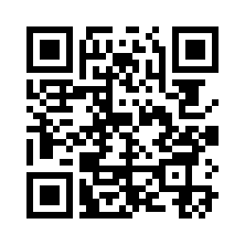 QR Code for 1jSULgP2gVRtYB3u11qxWZ1pdkVLbGPDF