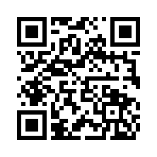 QR Code for 1jSUj5dWYAYujUJvooaJwcANaohFuS764