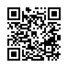 QR Code for 1jSasWyNbMXS1szoSGLtkLE2BQT2r3ng8