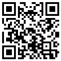 QR Code for 1jSbRRj1pJkQLpQbKWiJcusWPq7bxfuWM