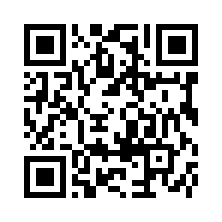 QR Code for 1jSdCr6BdGFufPrehWvHTVK5eQZiMqUFF