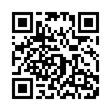 QR Code for 1jSdR8PPAQ15fBYfsMUfm6n4fR8wwuUrR