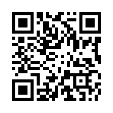 QR Code for 1jSdixCT3TtfGhVFWDbVRECtFYuj4BKrR