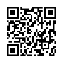 QR Code for 1jSgFyfcVVRpBfoascLVxmoeVBm8WsKzw