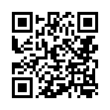 QR Code for 1jSgmRFCysGAtXzKqLhCdyKXJGrGKKAz4
