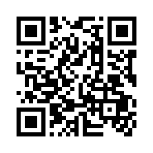 QR Code for 1jSko5mrDegWpCQdJdV4SmKyGjWeGVZFn
