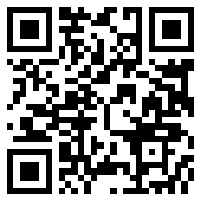 QR Code for 1jSmVWcbq5mWTfkmhsPj16fRf3eR9swth
