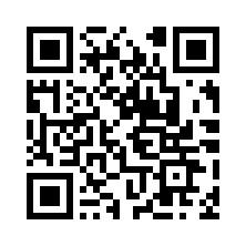 QR Code for 1jSn4oztMAXfbeu7RpeYdk79Y7WViGYRo