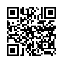 QR Code for 1jSnNvgAicpK3rzqBm7b9e1PDHYhA2zag