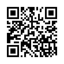 QR Code for 1jSpP6jd8N8cFF3GqDGmHQ7JnY4eMYYDG