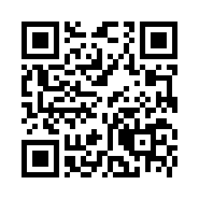 QR Code for 1jSqNGYGgjinCoaaR6HKPpzh2SjFUNAdf