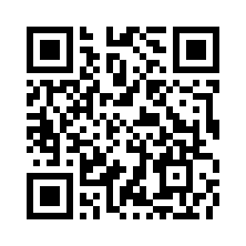 QR Code for 1jSqXyPD8AUeB3Ab5PDd4YaDFwo8grcqp