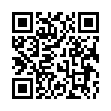 QR Code for 1jSrrcGL4mF9M54gpXez5pWb6cQAce67b