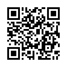 QR Code for 1jSsB9garRCHjv2CC3LoCcujocKKYWJRw