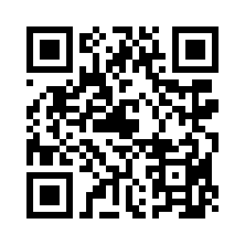 QR Code for 1jSuMFgZtCKkUVPmQVi5zzSjVuLAWz4eC
