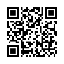 QR Code for 1jSvuigzo2ATYnBAGytiN6MydkLhfMH9F