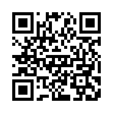 QR Code for 1jSwFSdDC9puEX3GCJV6wueXbTj8S9J5t