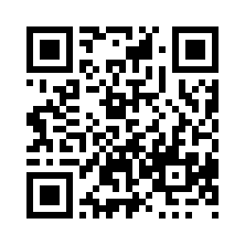 QR Code for 1jSwaGhZ4KtxMNcALwkQLvTaAgEXuvW4j