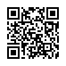 QR Code for 1jT1mrTYtg1UXqKHM2rr2L9wRKoEnDeRs