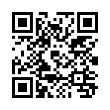 QR Code for 1jT26ag9vrLghhDuQQ8wB4iP9VCS7fibF