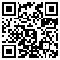 QR Code for 1jT2puX2SwybPFAFSdiM4F1GbBxqn9ivZ